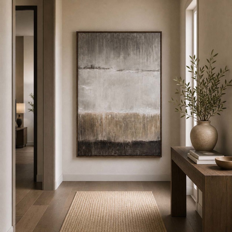 Quadro Cleon