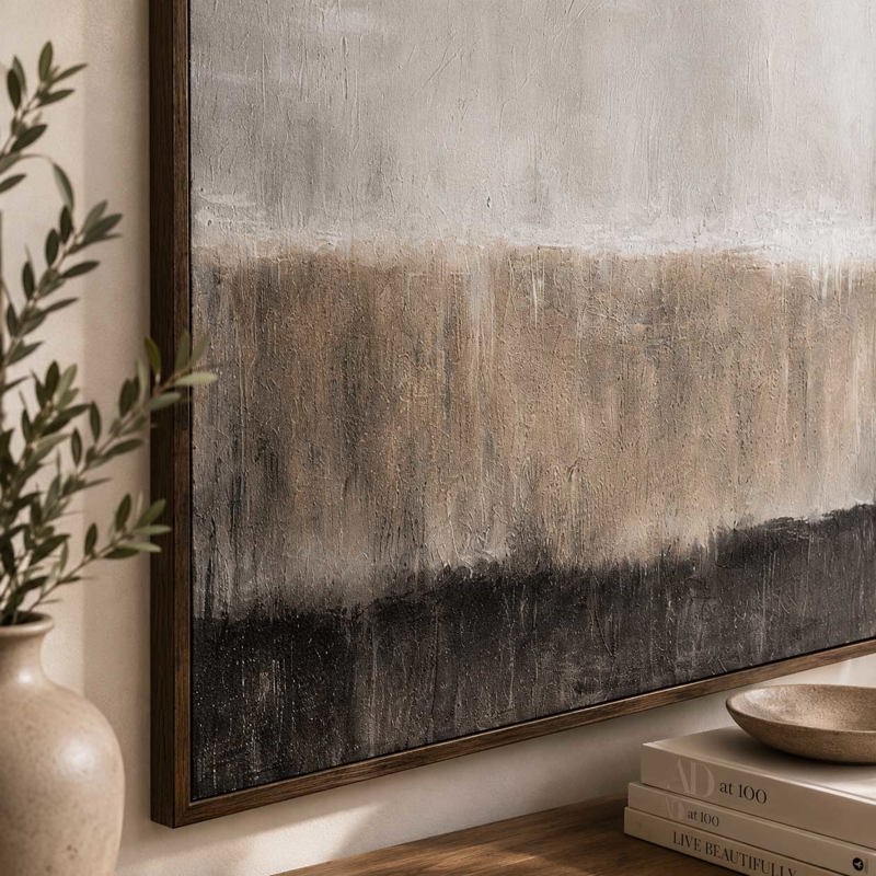 Quadro Cleon