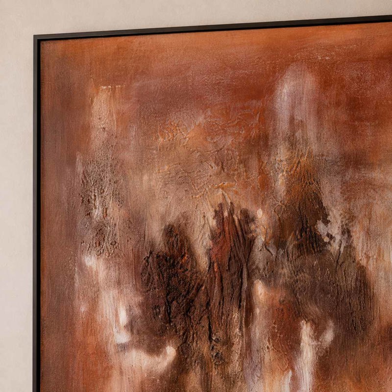 Quadro Eric