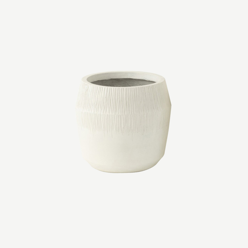 Vaso Pureza