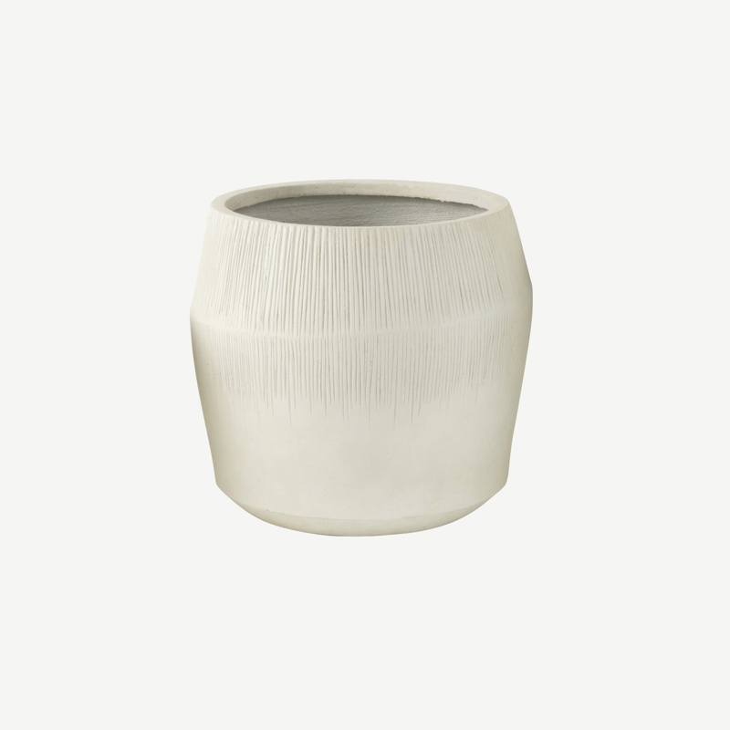 Vaso Pureza 
