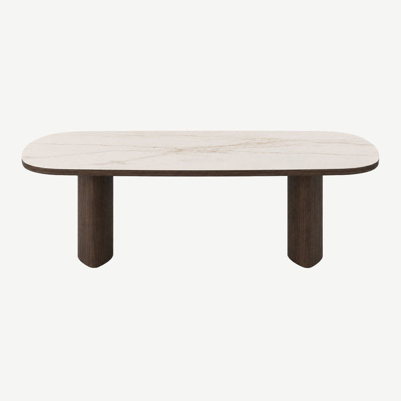 Mesa Laggi