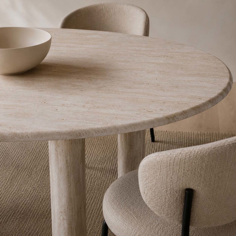 Mesa Thiennes