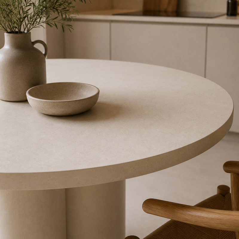 Mesa Oslo