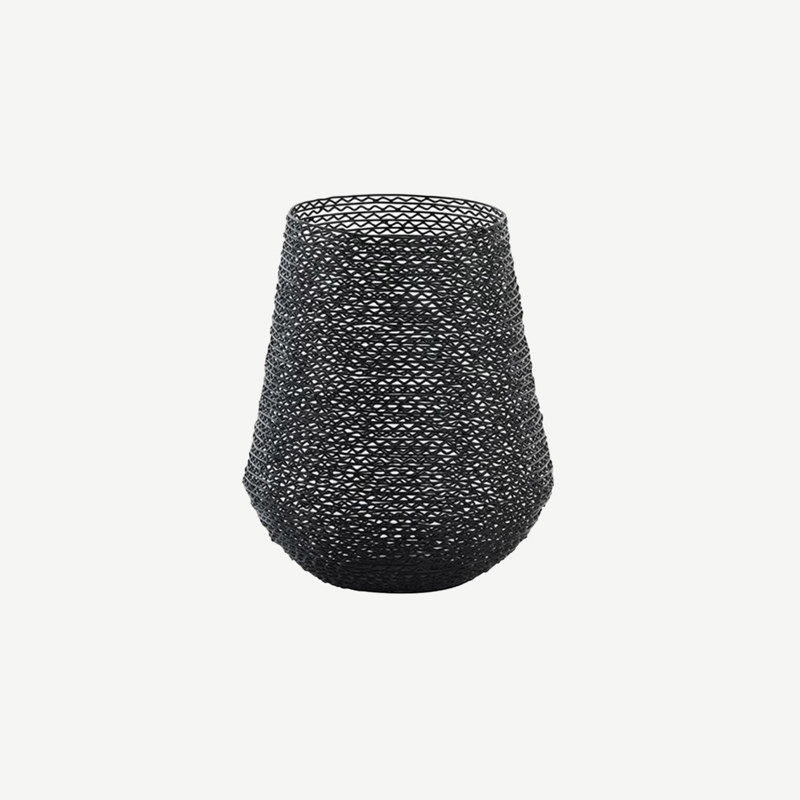 Cesto Wire