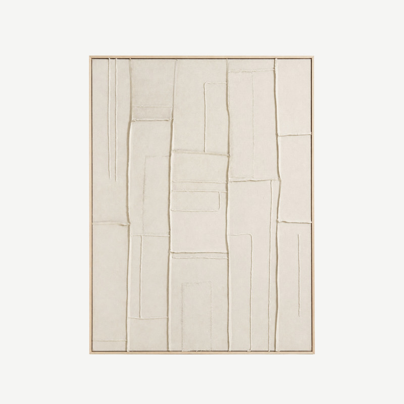 Quadro Lina