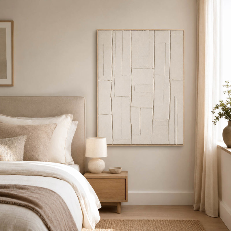 Quadro Lina