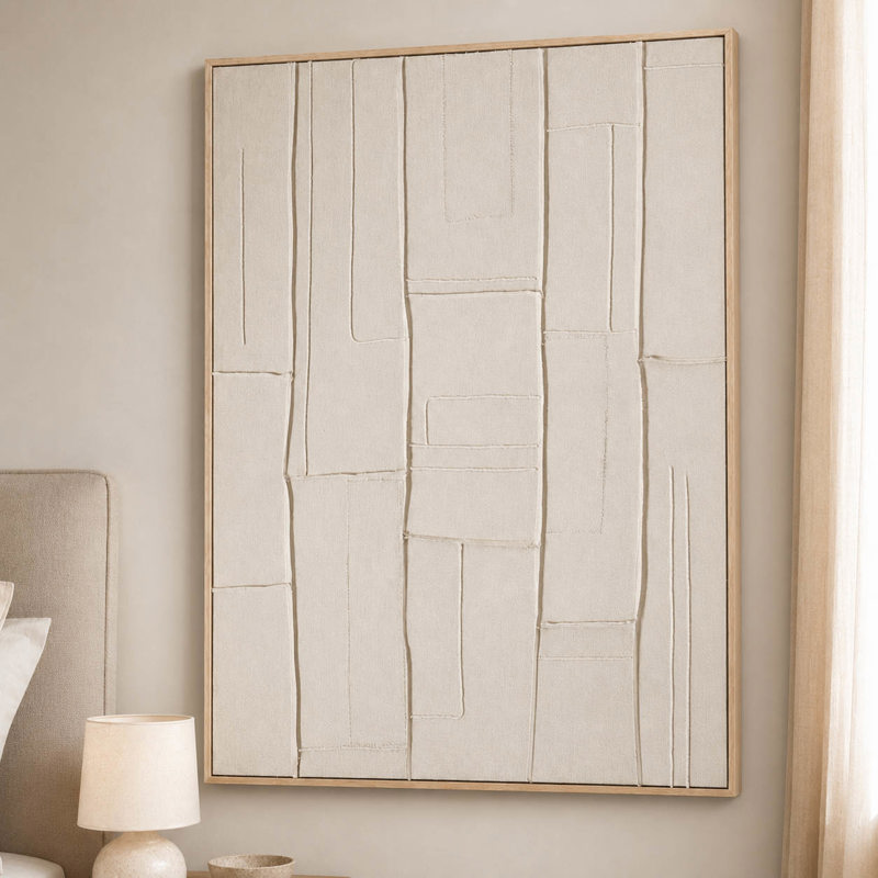 Quadro Lina