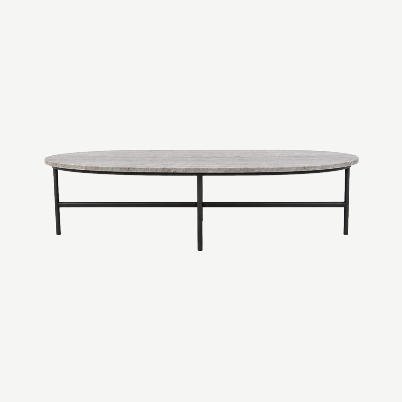 Mesa Orbis