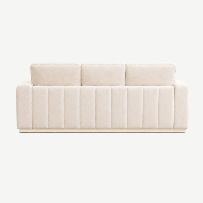 Sofá Oslo Chaise Longue