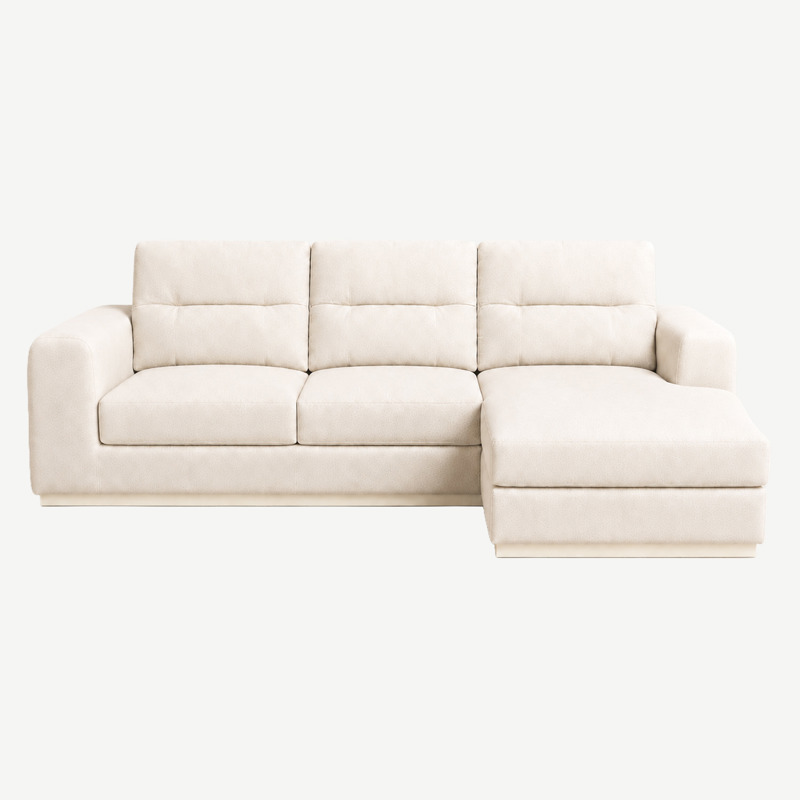 Sofá Oslo Chaise Longue