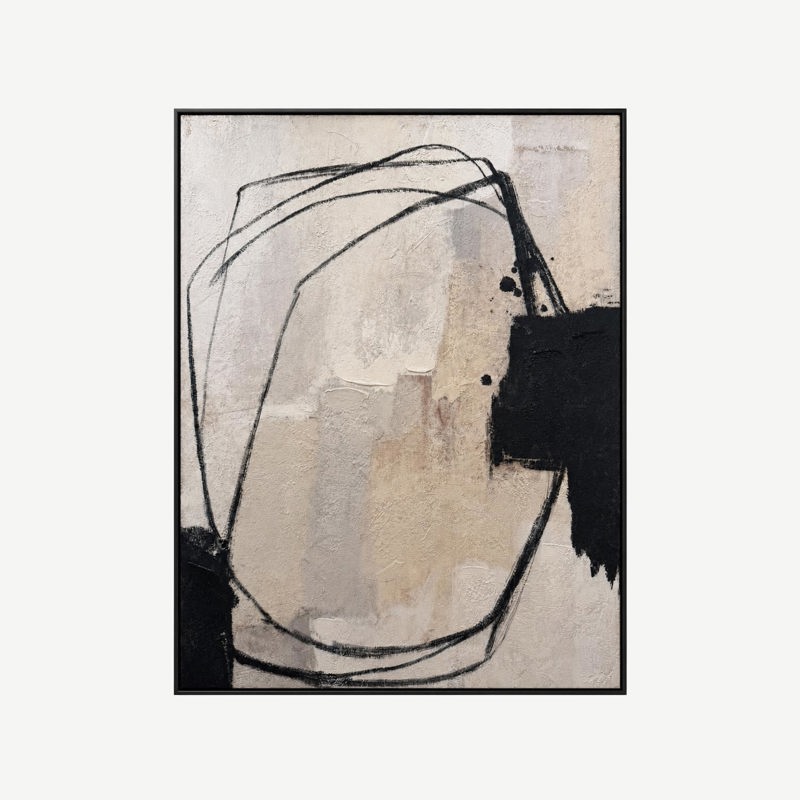 Quadro Halin
