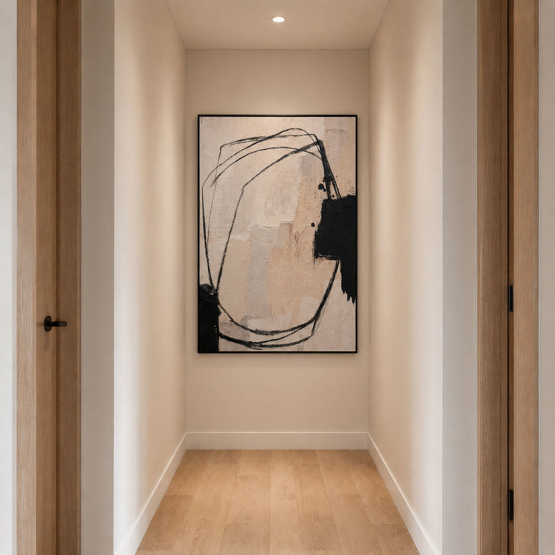 Quadro Halin