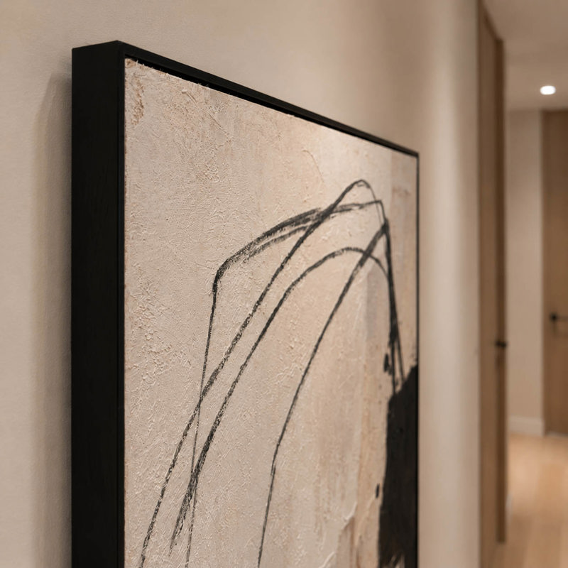 Quadro Halin