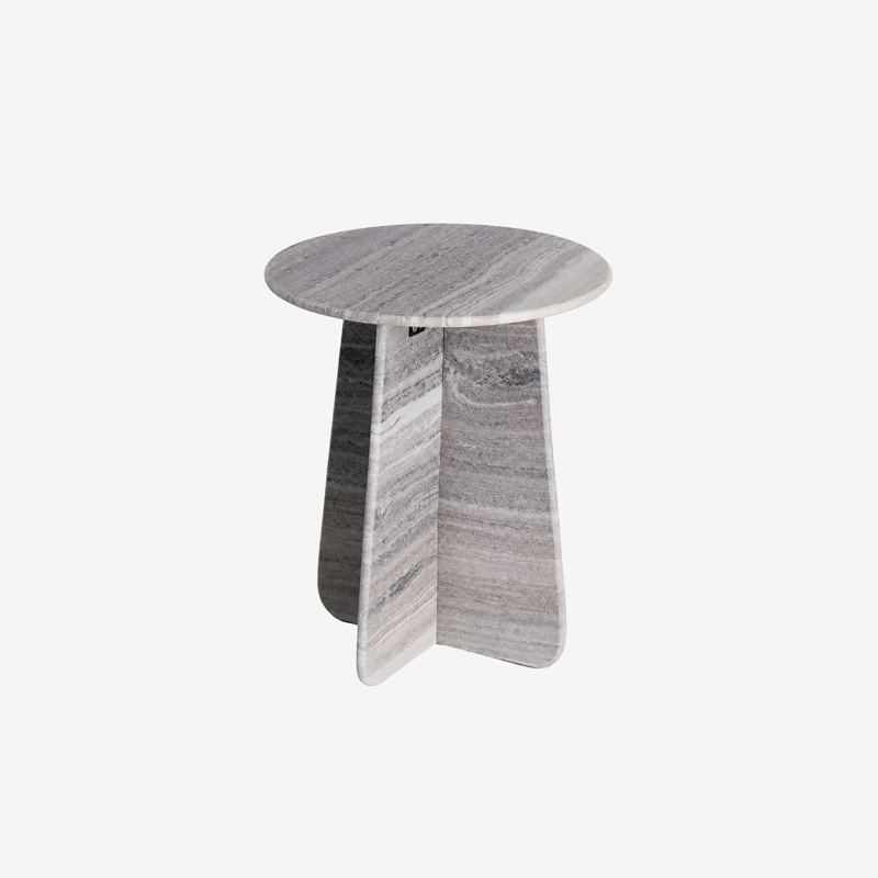Mesa Marbel