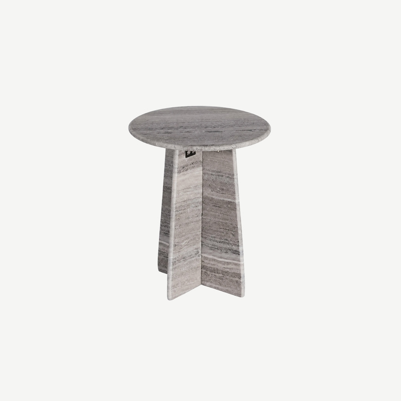 Mesa Marbel