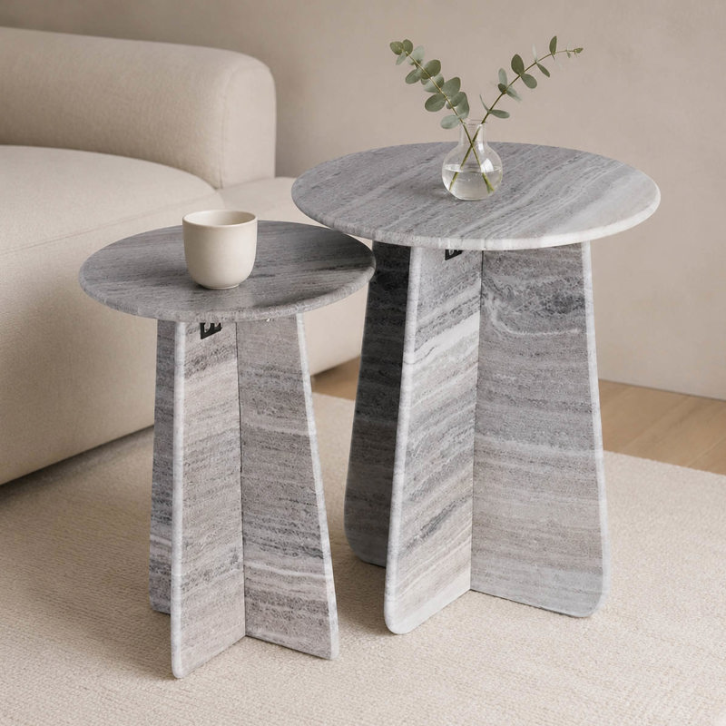 Mesa Marbel