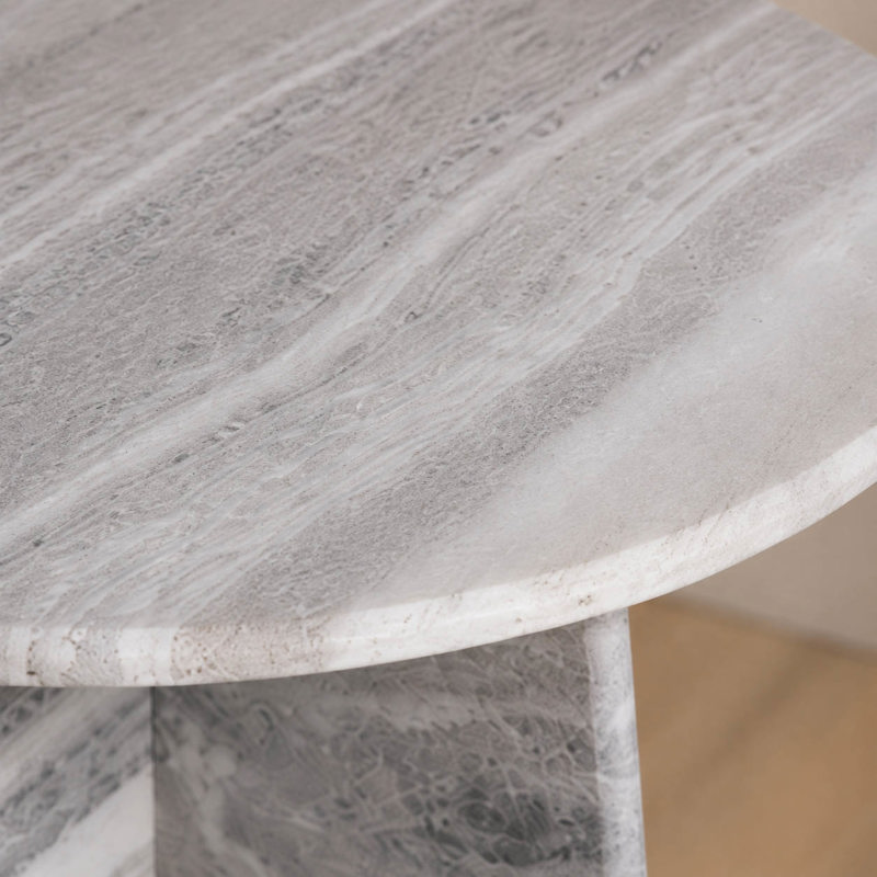 Mesa Marbel