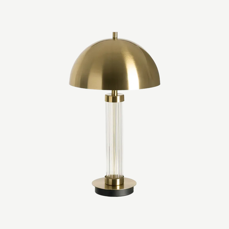 Candeeiro Golden