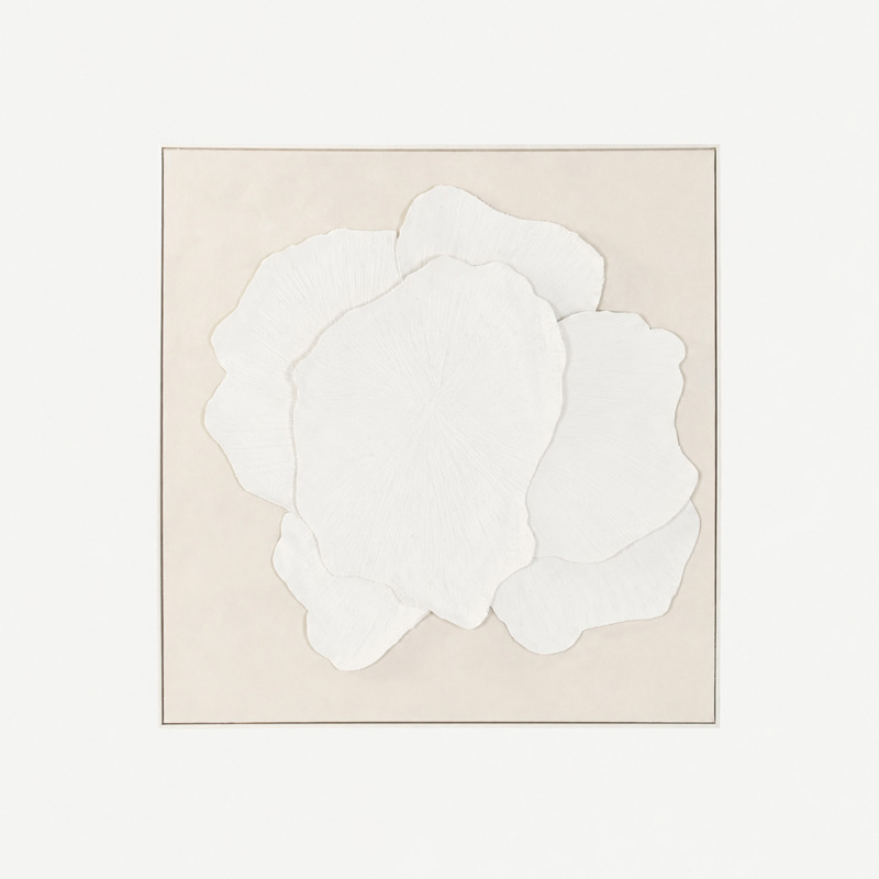 Quadro Flora
