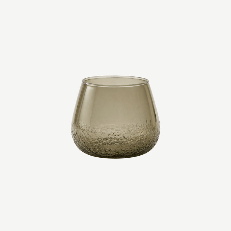 Vaso Nara