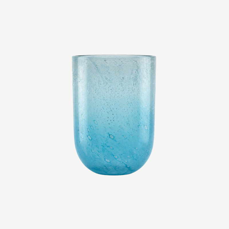 Jarra Azure