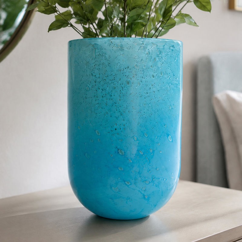 Jarra Azure