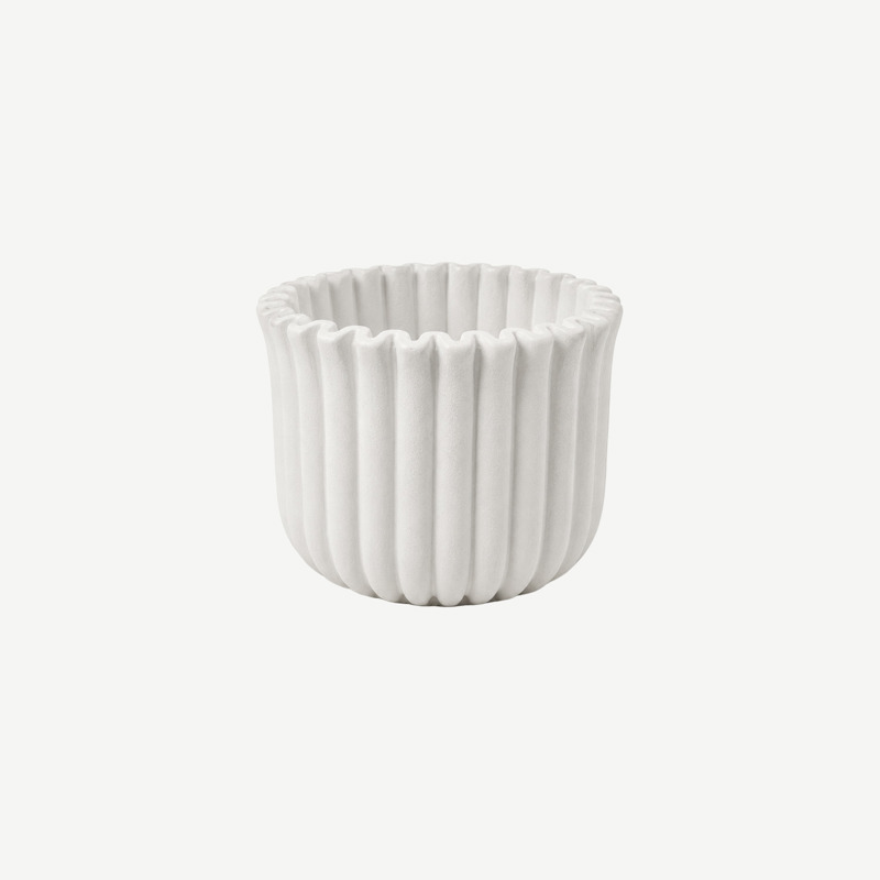 Vaso Ariel