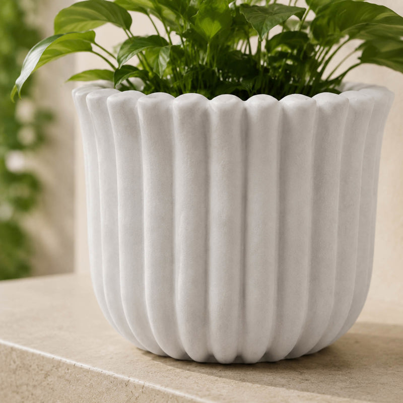 Vaso Ariel