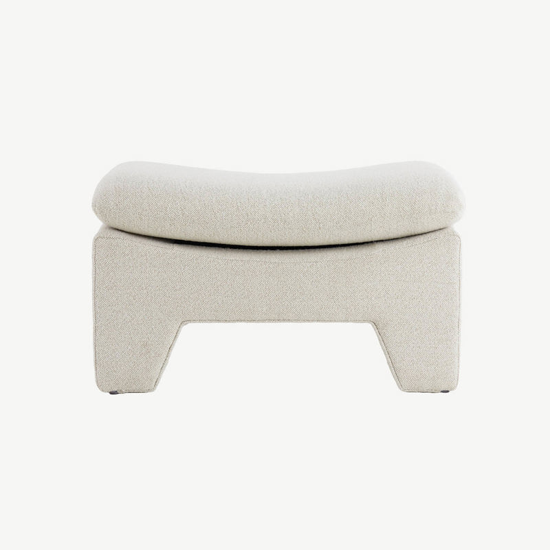 Banqueta Dasha