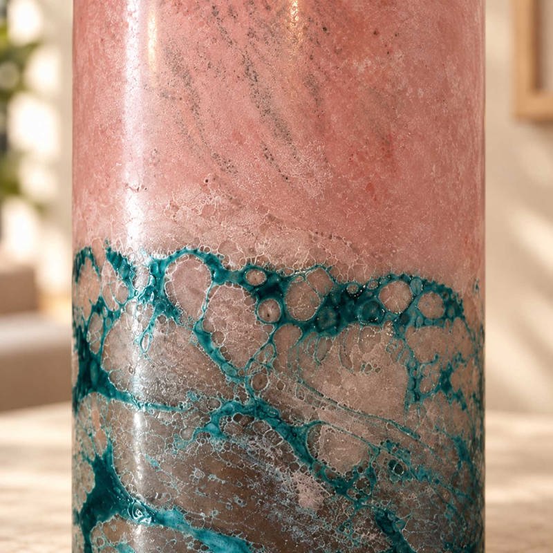Jarra Blush
