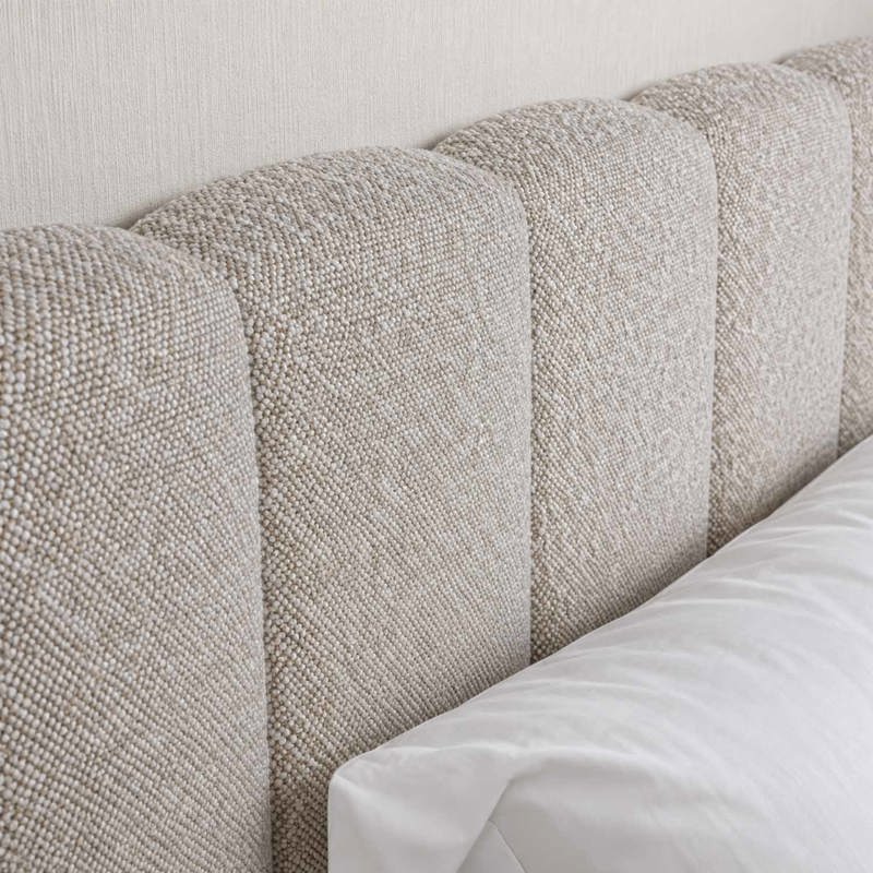 Cama Ariel