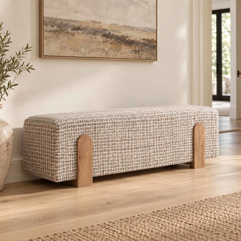 Banqueta Beccles