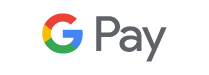 Google Pay