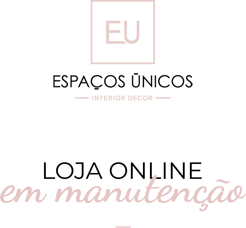 Espaços Únicos