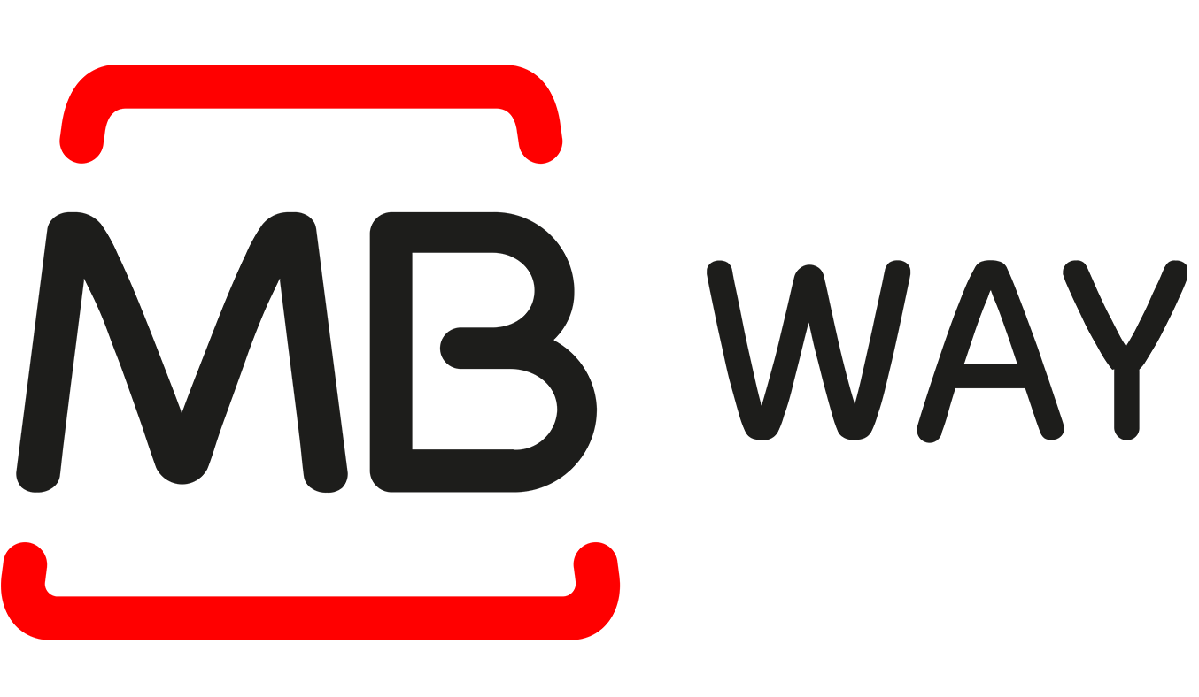MbWay