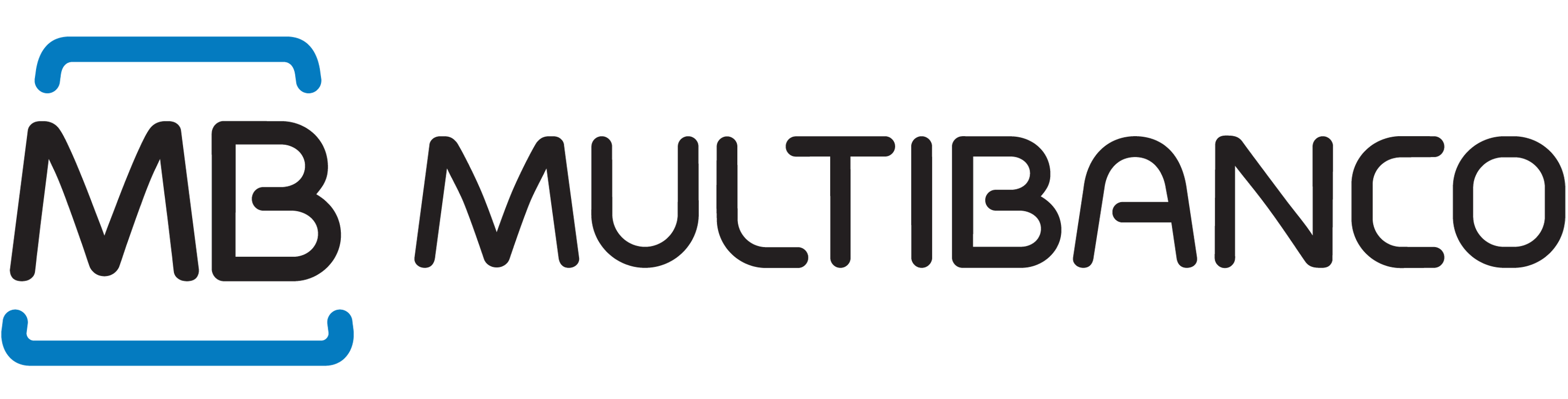 Multibanco