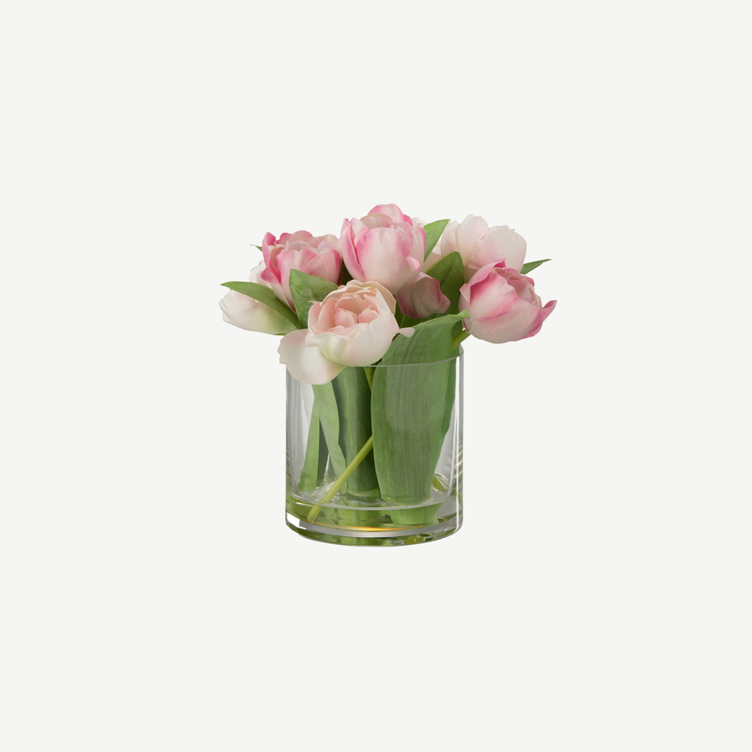 Arranjo Floral Harmony