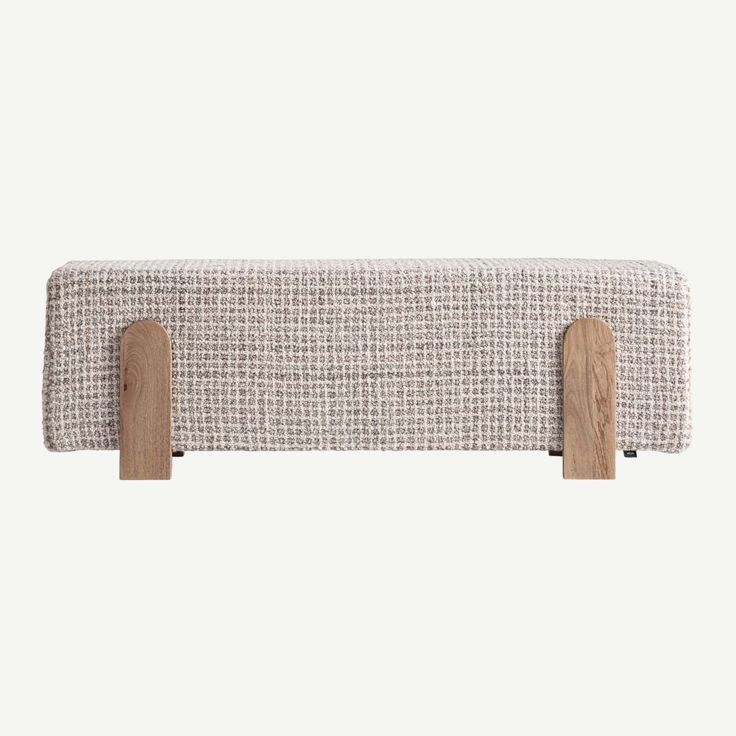 Banqueta Beccles