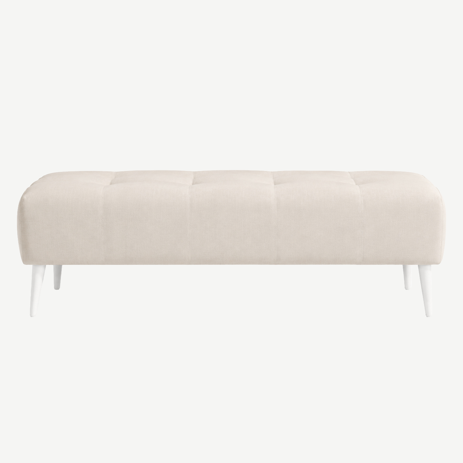 Banqueta Linda