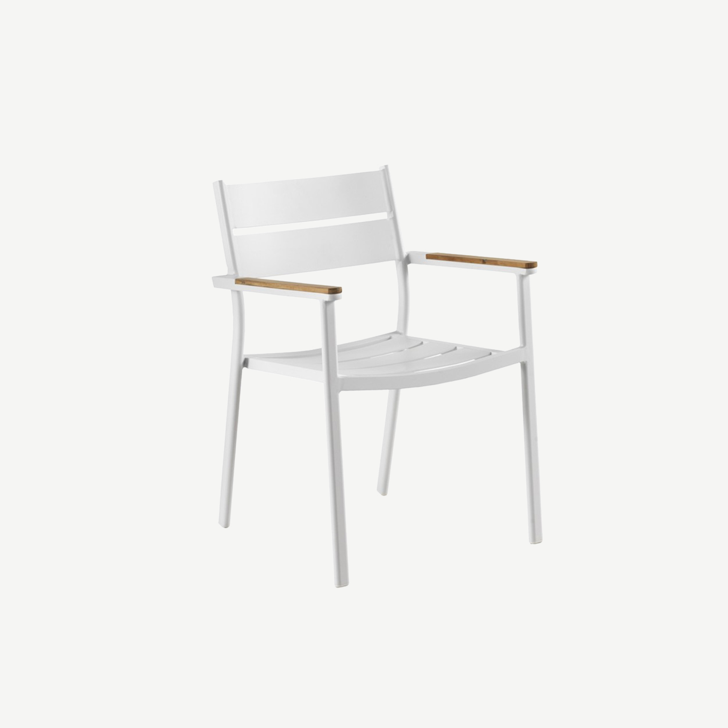Cadeira White