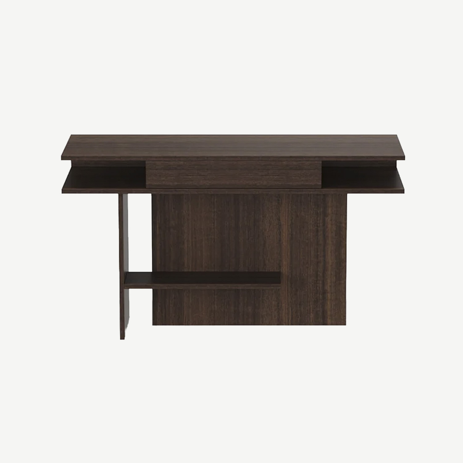 Consola Laggi