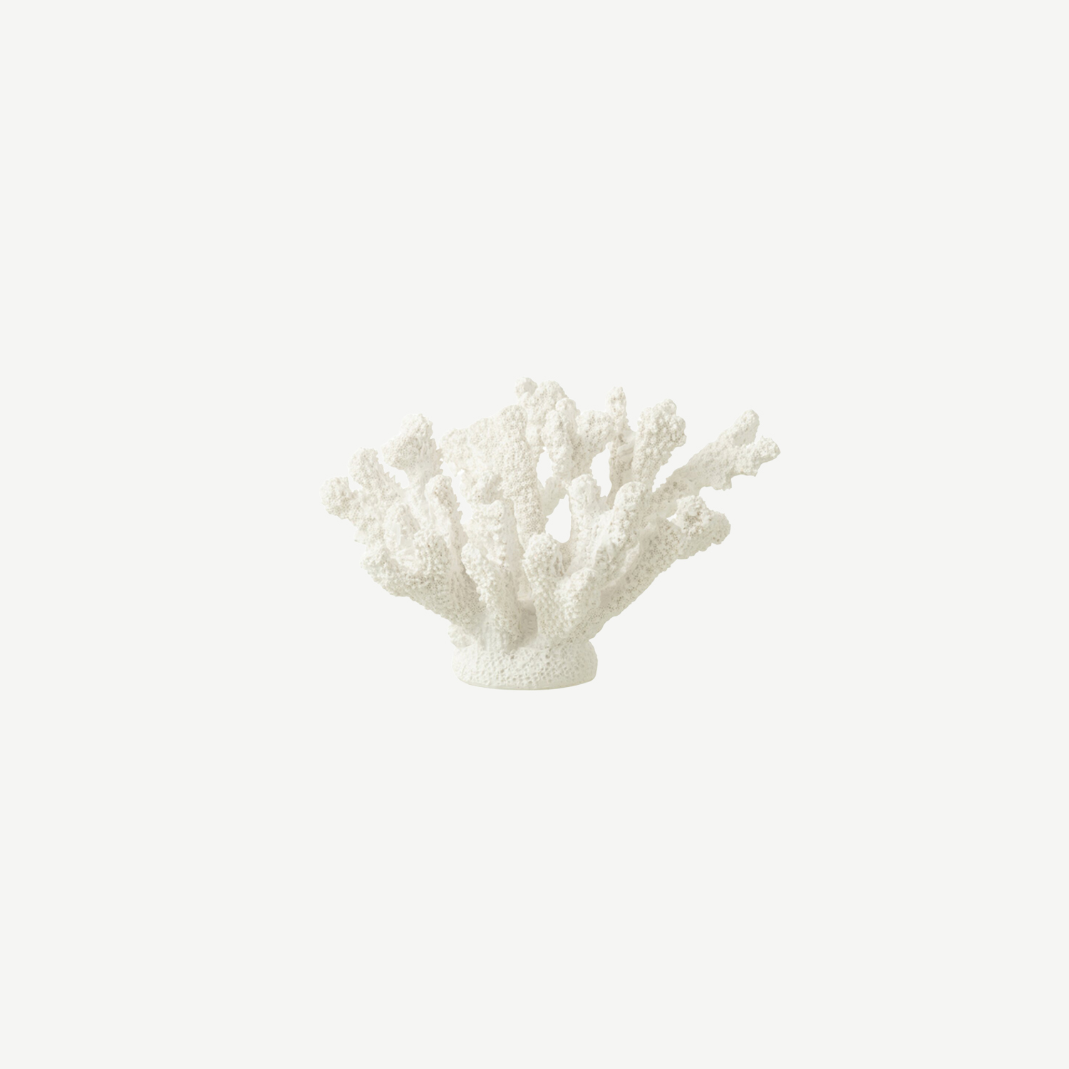 Escultura Coral