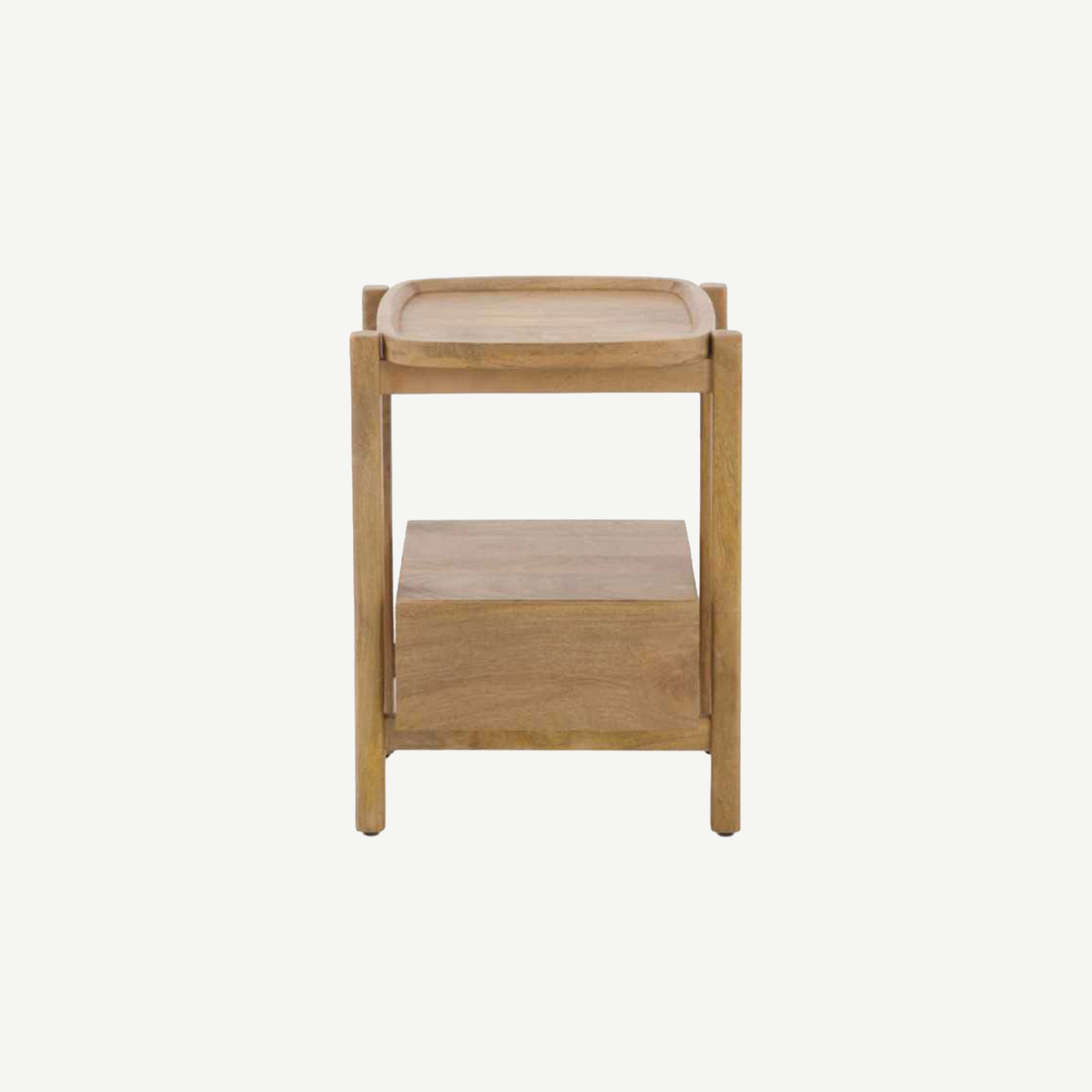 Mesa de Cabeceira Elin