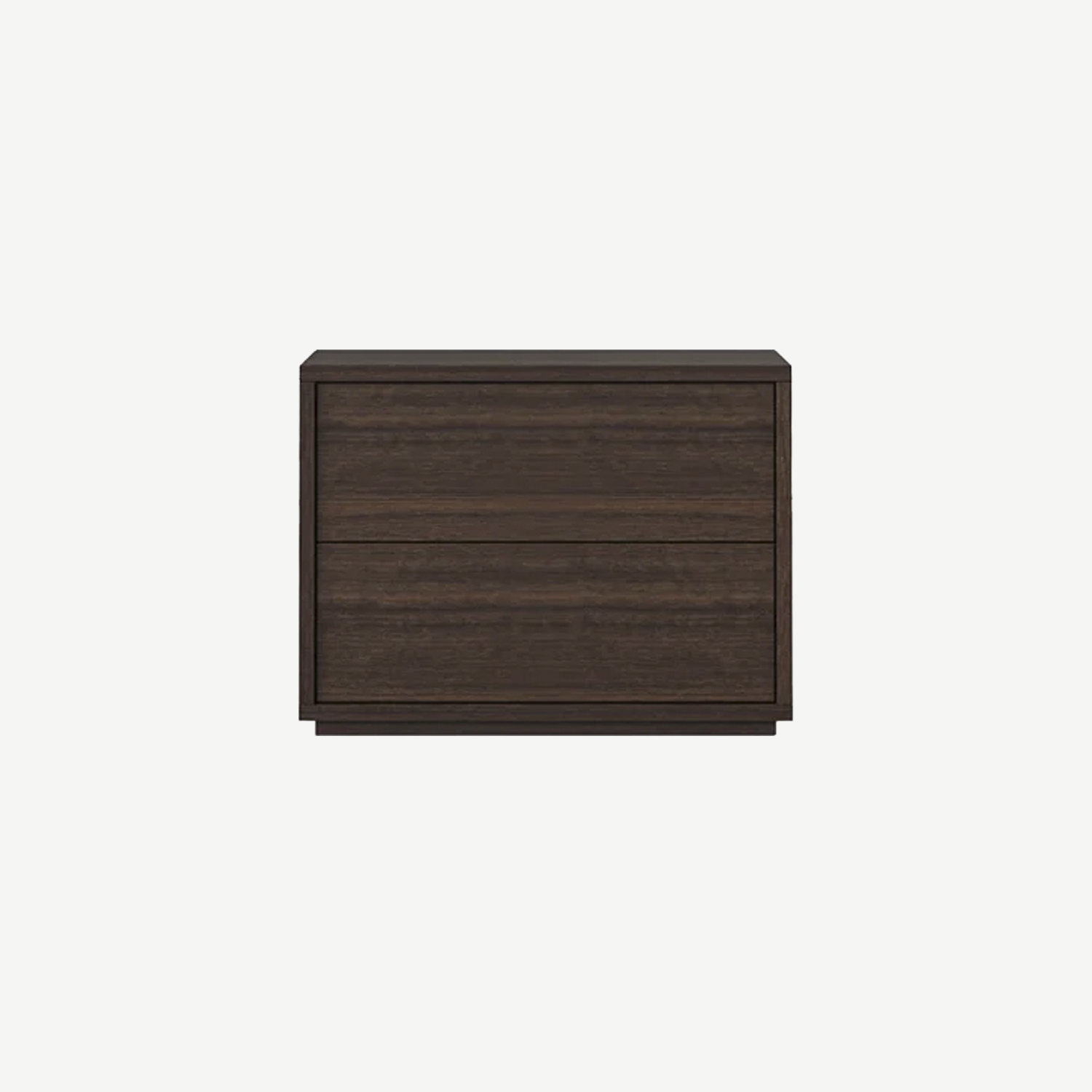 Mesa de Cabeceira Laggi