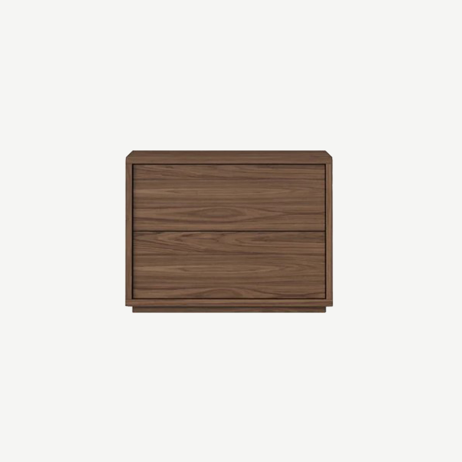 Mesa de Cabeceira Laggi