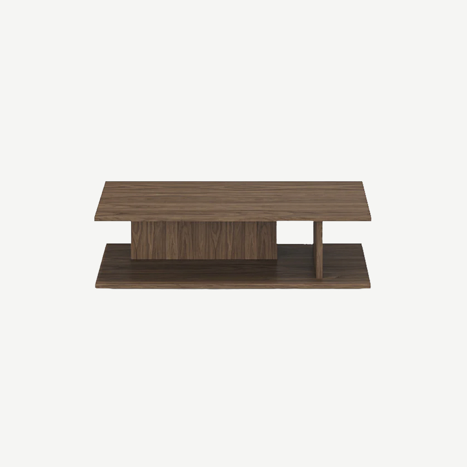 Mesa de Centro Laggi 