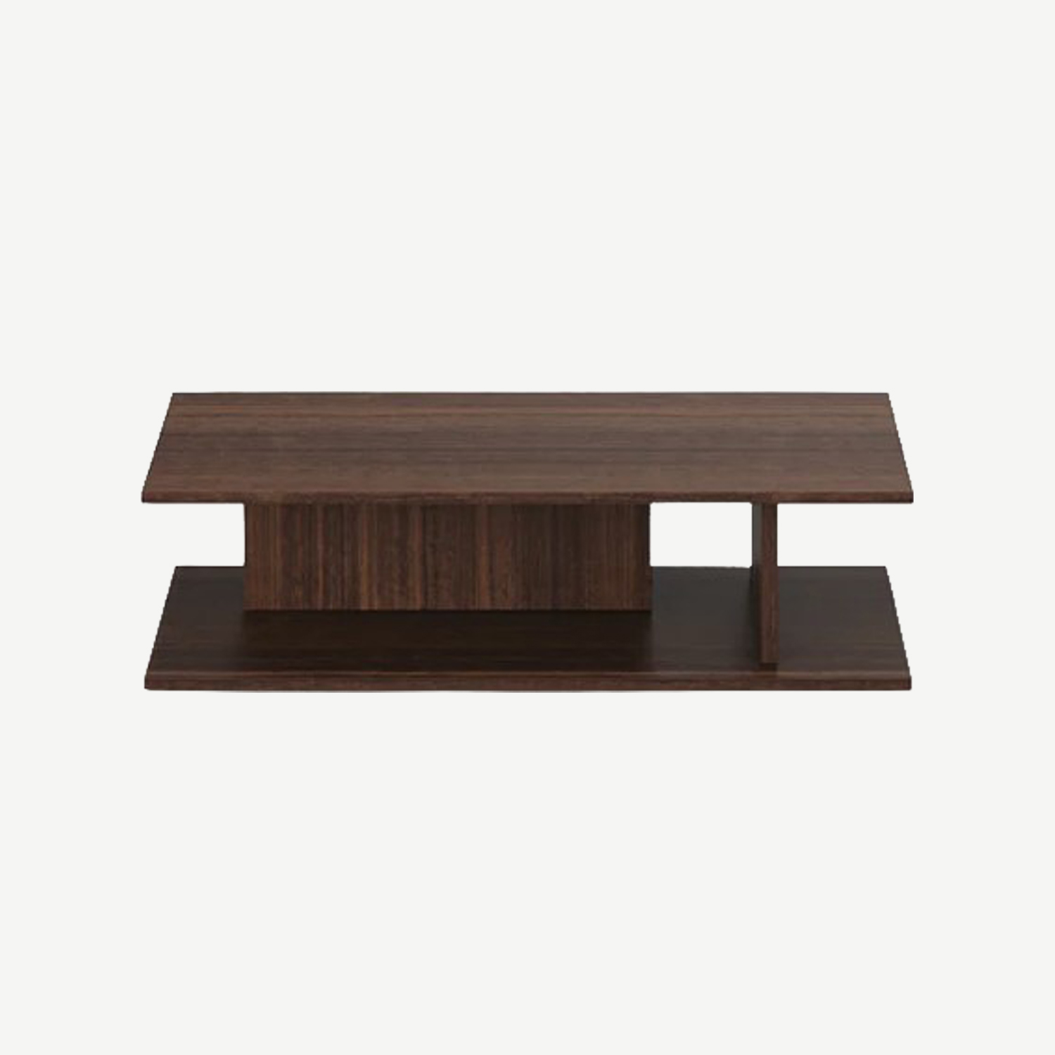 Mesa de Centro Laggi