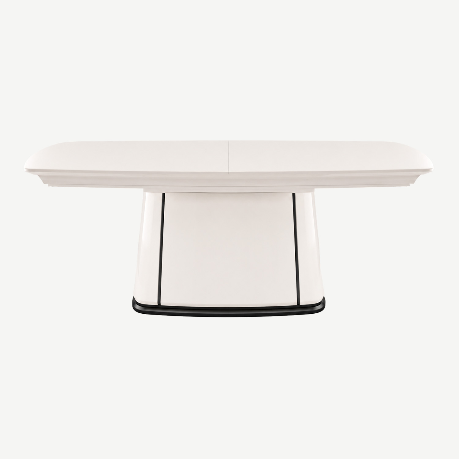 Mesa Extensível Daris