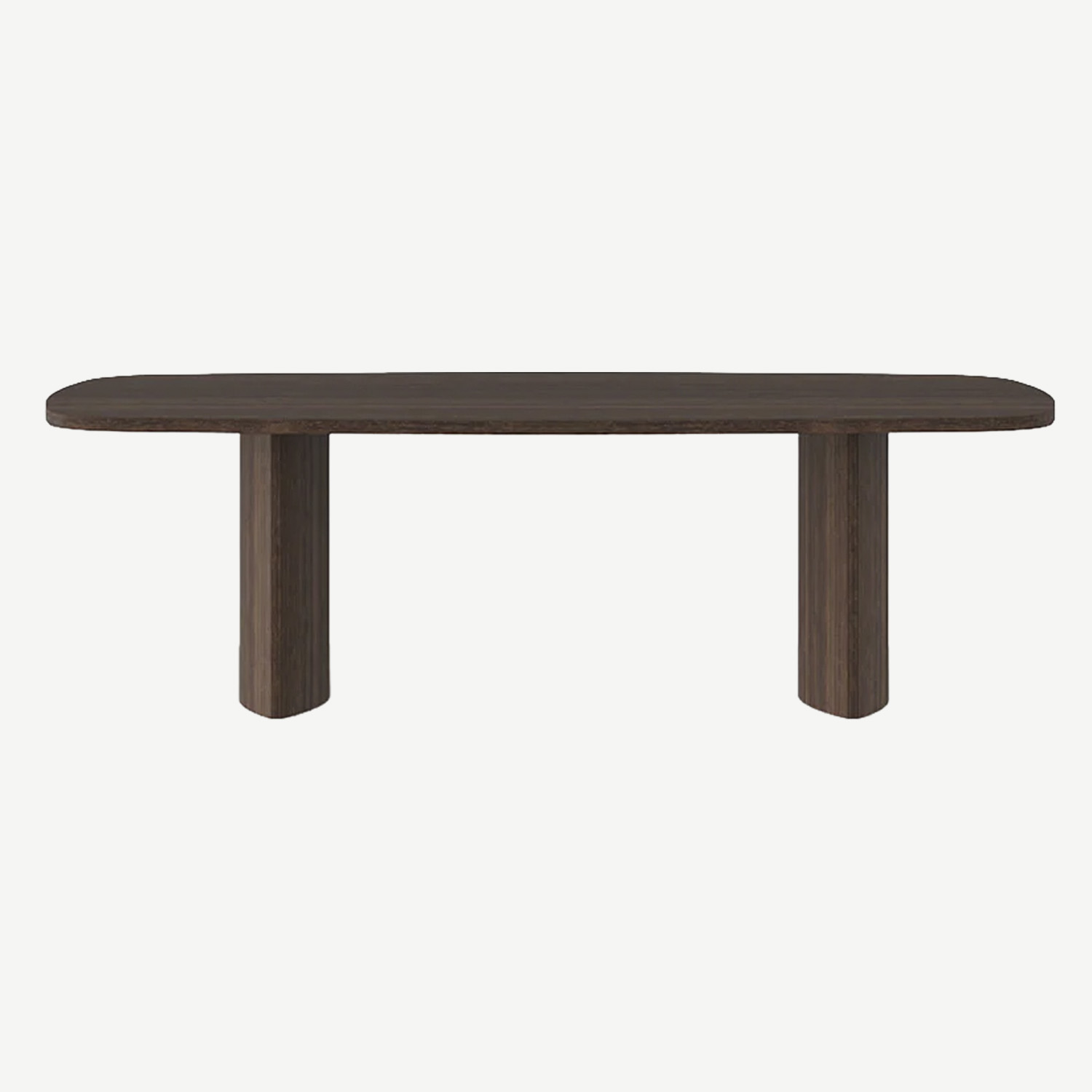 Mesa Laggi 